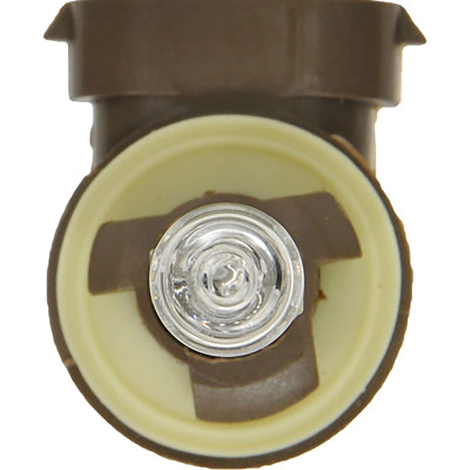 SYLVANIA 886 Halogen Light Bulb - 1 Count for Fog & Headlight Applications