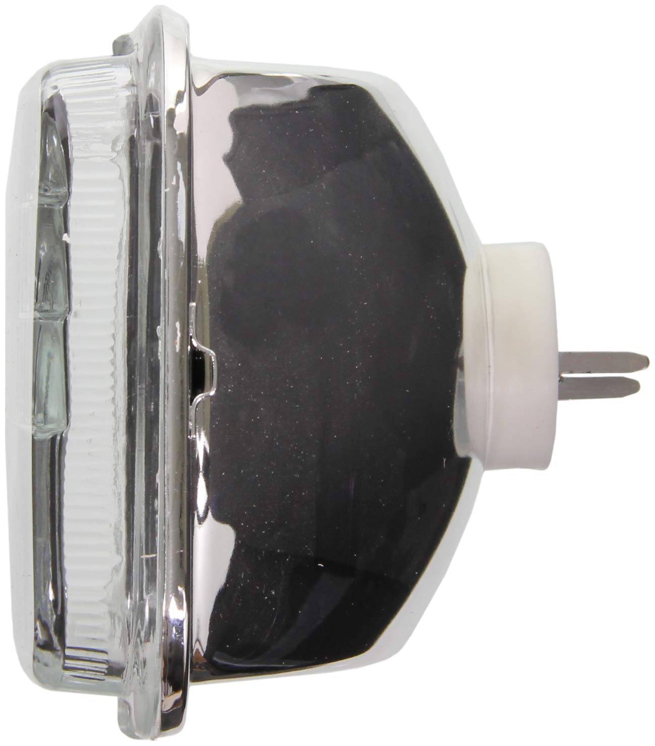 Wagner Multi-Purpose Light Bulb H4703, One Size, Assorted Color, Stainless Steel
