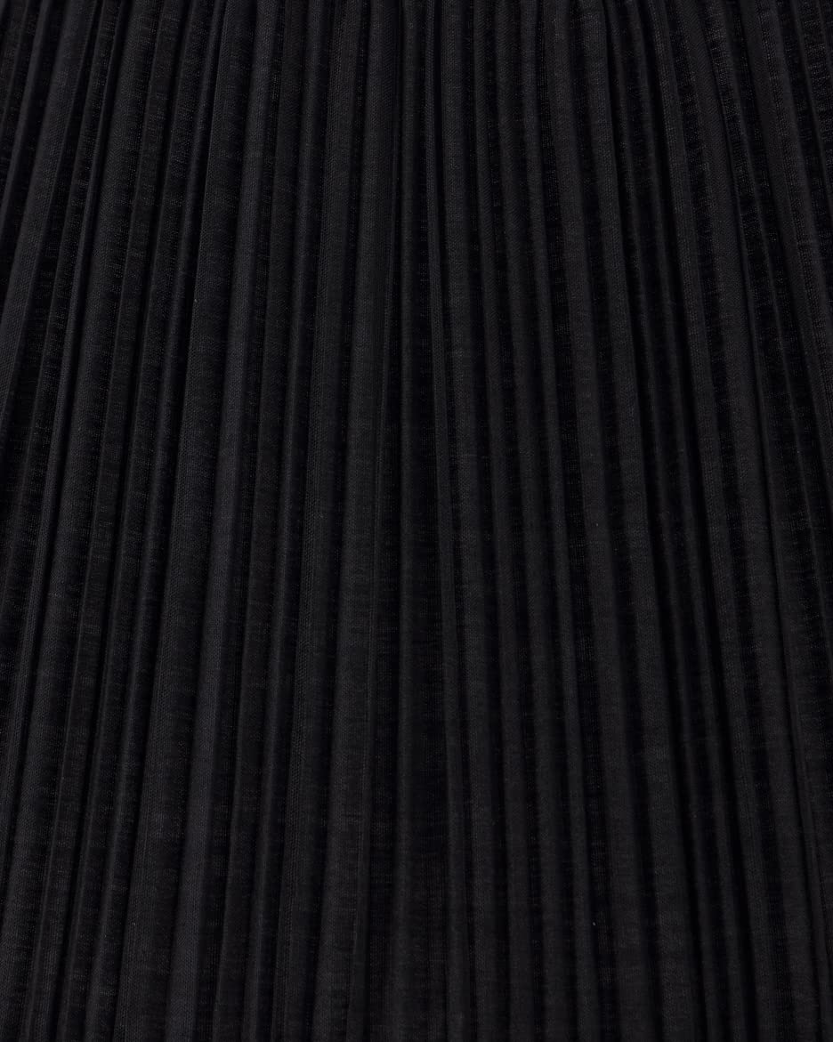 Aspen Creative 59202, Empire Uno Lamp Shade, Black, 7-9/10&quot;&quot; Top X 11-8/10&quot;&quot; Bottom X 7-1/2&quot;&quot; Slant Height, Slip Uno 33Mm