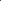 Kd-Tec 384Led/M 16.4Ft Ice Blue Cob Flexible Led Strip Light Dc12V/24V Bendable Tape