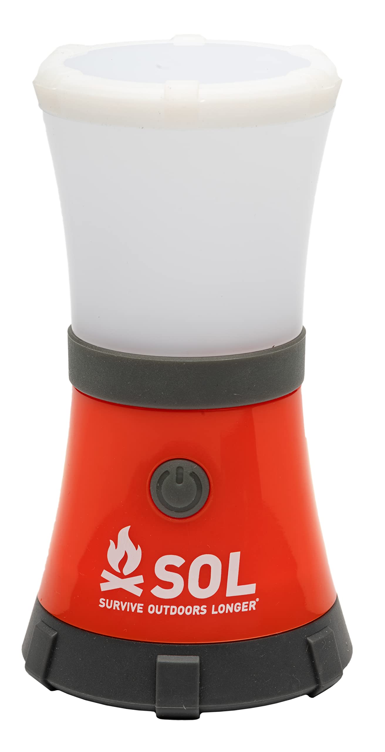 S.O.L. Floating Lantern 4Aaa