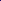 Wljh 6Pcs Blue Canbus Error Free T5 37 2721 3030 Chips Instrument Panel Led Light Gauge Cluster Dash Indicator Bulbs With Twist Socket