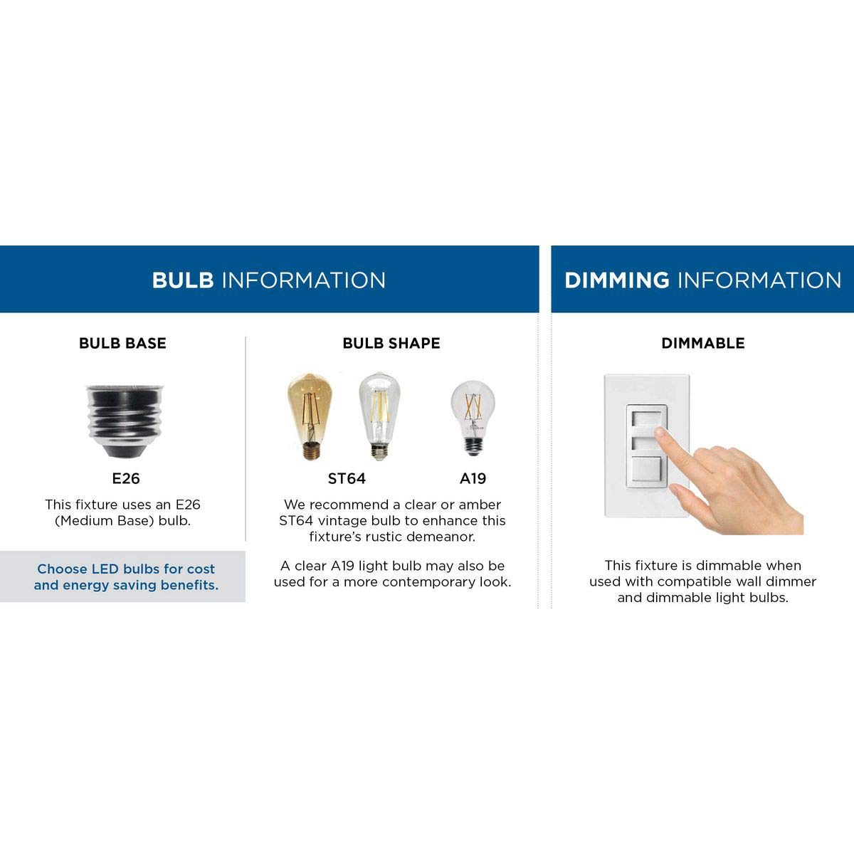 Progress Lighting P550109-31M Whitmire Outdoor, Small, Black