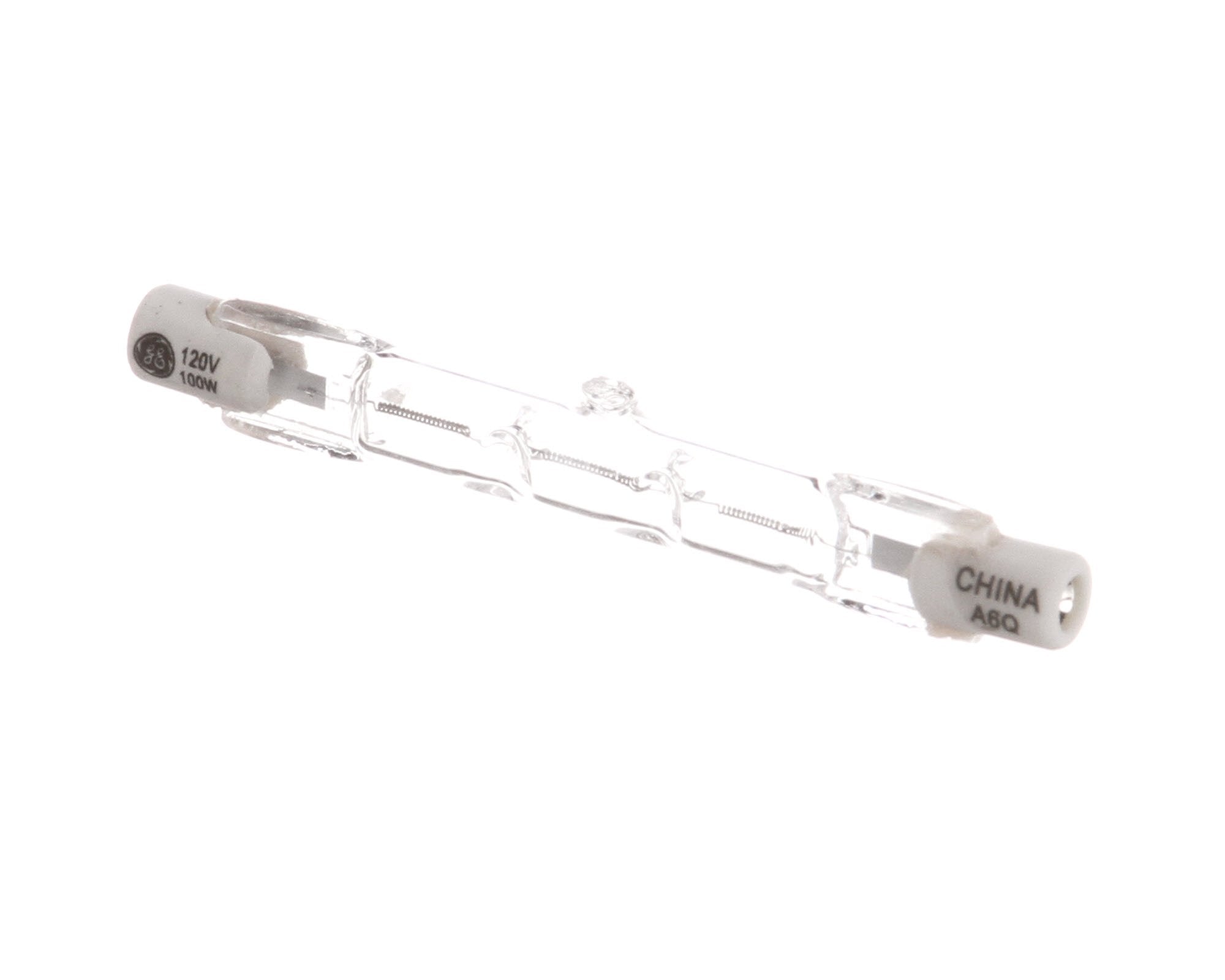 Antunes 7001341 Lamp Quartz