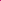 Bernicekelly Pink Heart Neon Sign - Dimmable Led Light For Bedroom & Party Decor, 13.4&quot; X 13&quot;