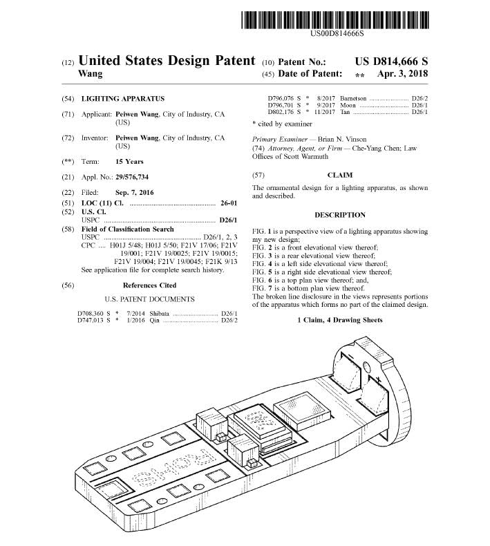 JDM ASTAR 194 168 175 T10 White LED Bulbs - 10pcs High Performance 360-Degree Shine, Model 8542095368