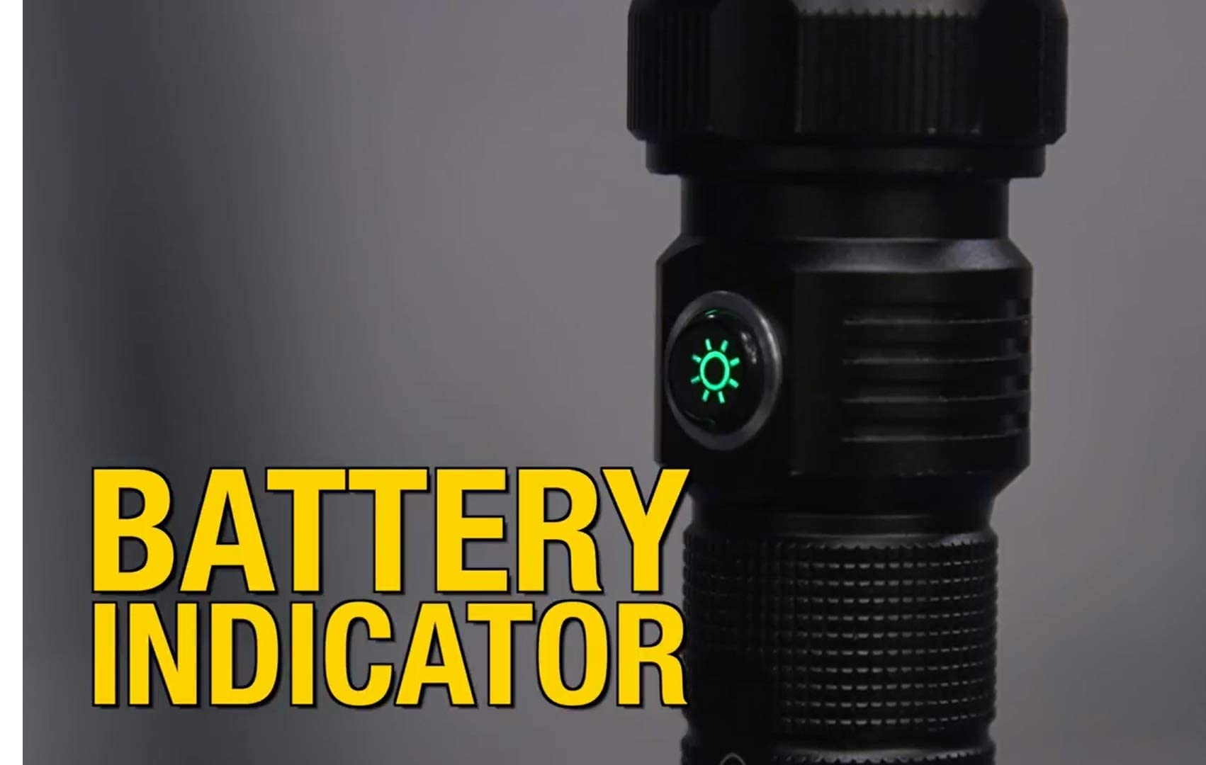 Nextled Nt-7543 Foldable Rechargeable Led Work Light, Cob Led Slim Work Light With Magnetic Base. Ultra Bright Led Flashlight, Cast Aluminum, Mechanics, Car Repair, Outdoor, Camping, Emergency, Garage