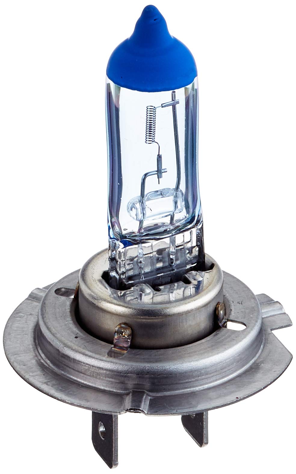 Piaa 17655 H7 Xtreme White Plus High Performance Halogen Bulb, (Pack Of 2)