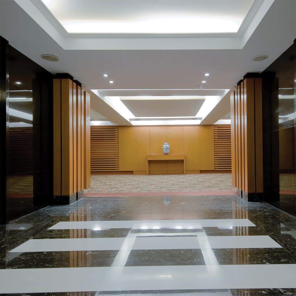 Jesco Lighting Sga-Led-48/60W-Sw 6000K Sleek Led With Switch, White, 48"