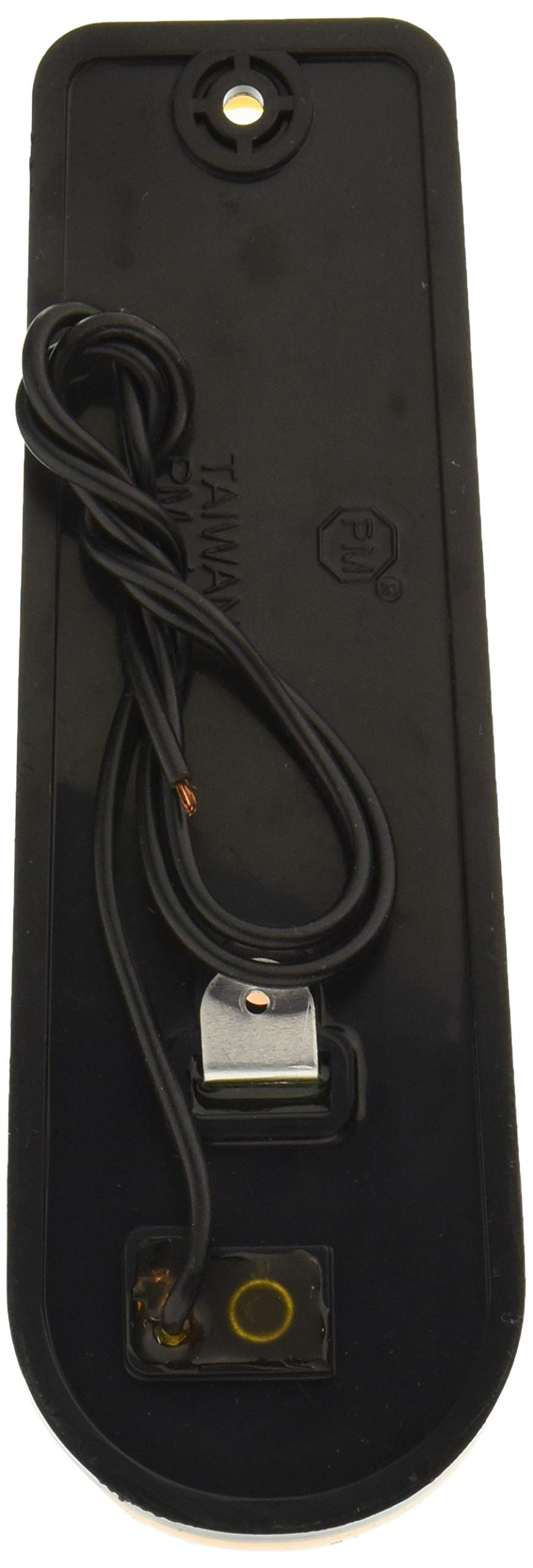 Anderson Marine M116A Clearance/Side Marker Light W/