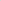 Eiko Tt26/41 26W Triple-Tube Fluorescent Bulbs, 4100K, Gx24Q-3