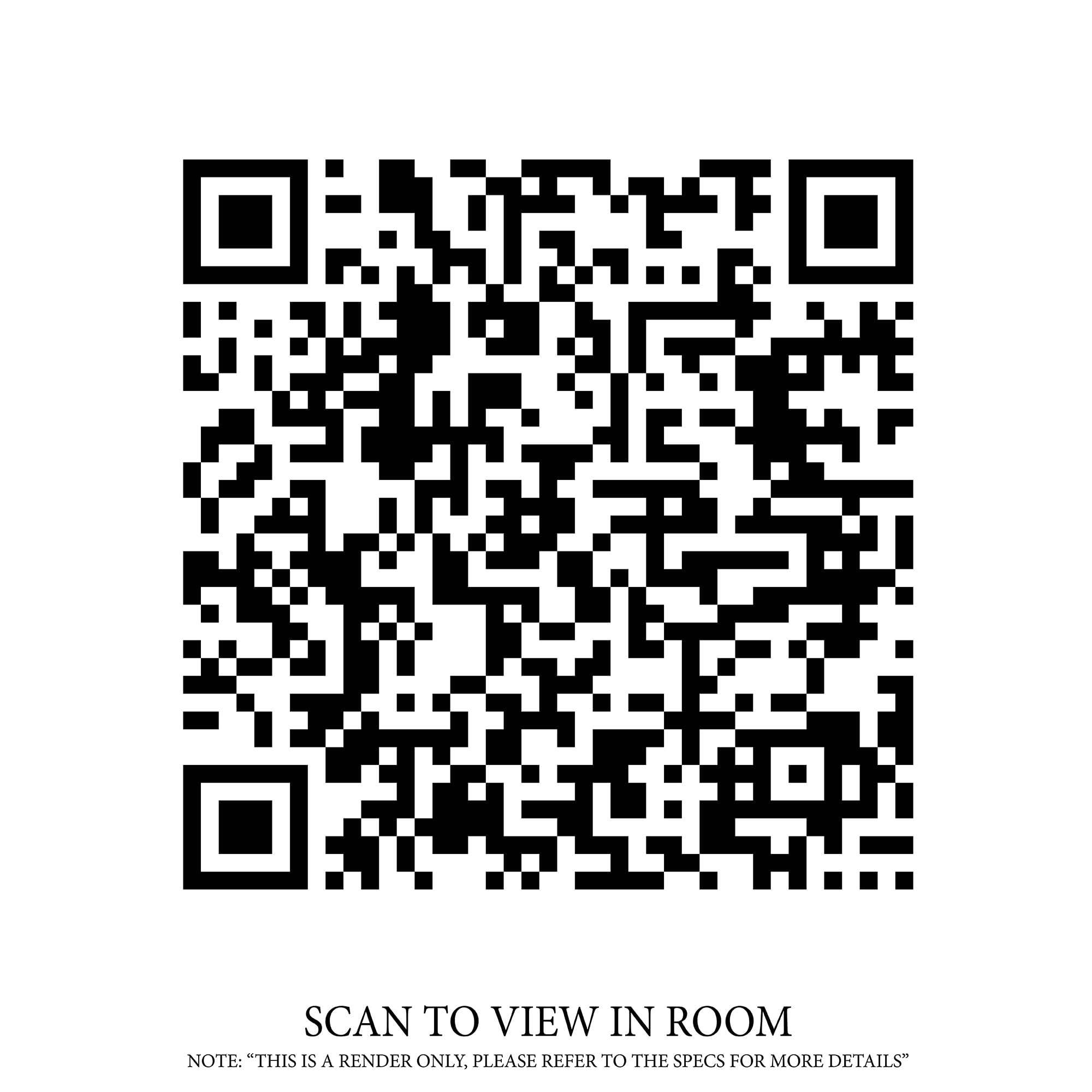 Cwi Lighting 24-Light Dark Brown Metal Chandelier - Modern Contemporary Design