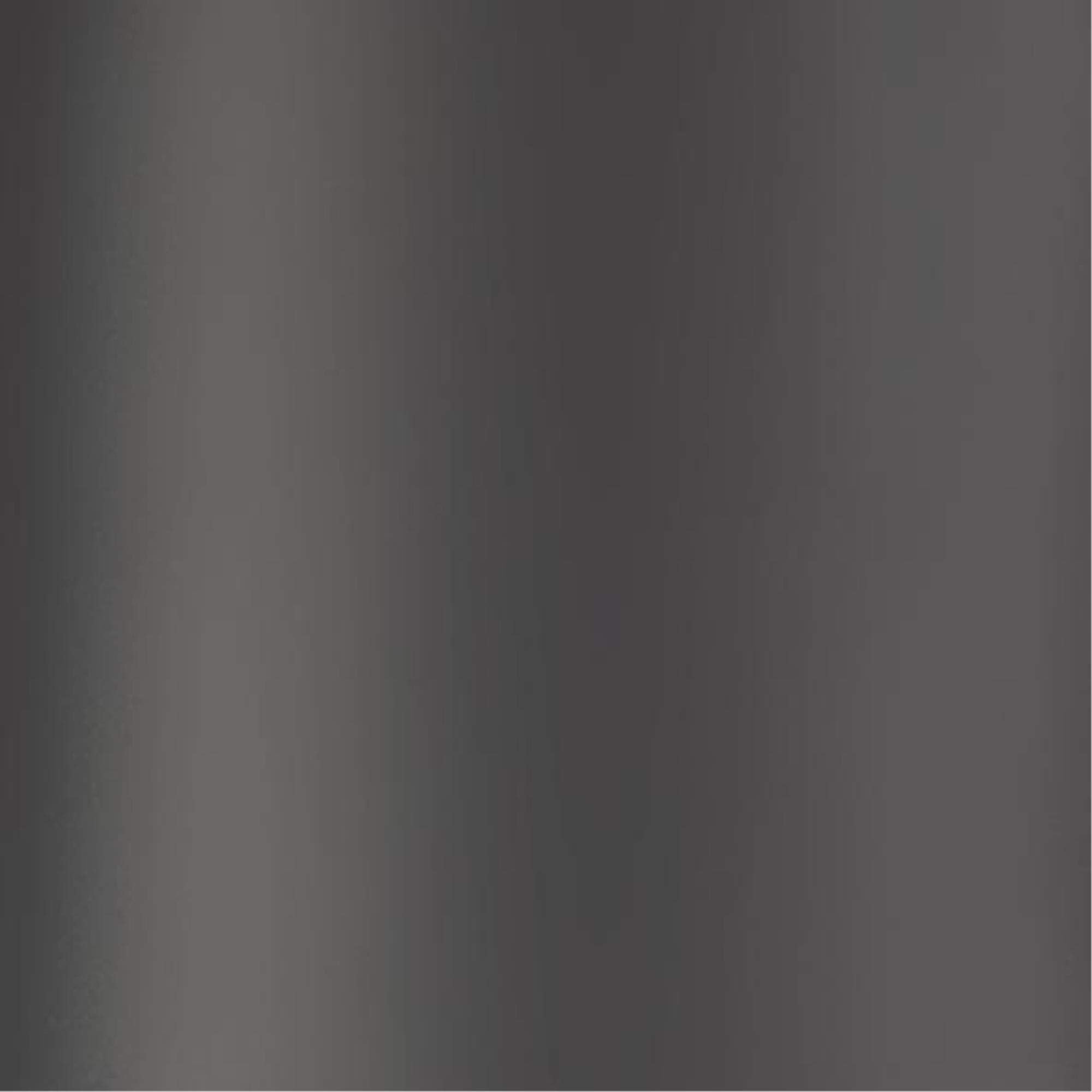 Westinghouse One-Light Indoor Wall Sconce, Distressed Aluminum Finish, Gun Metal Shade, Black, Model 6369100