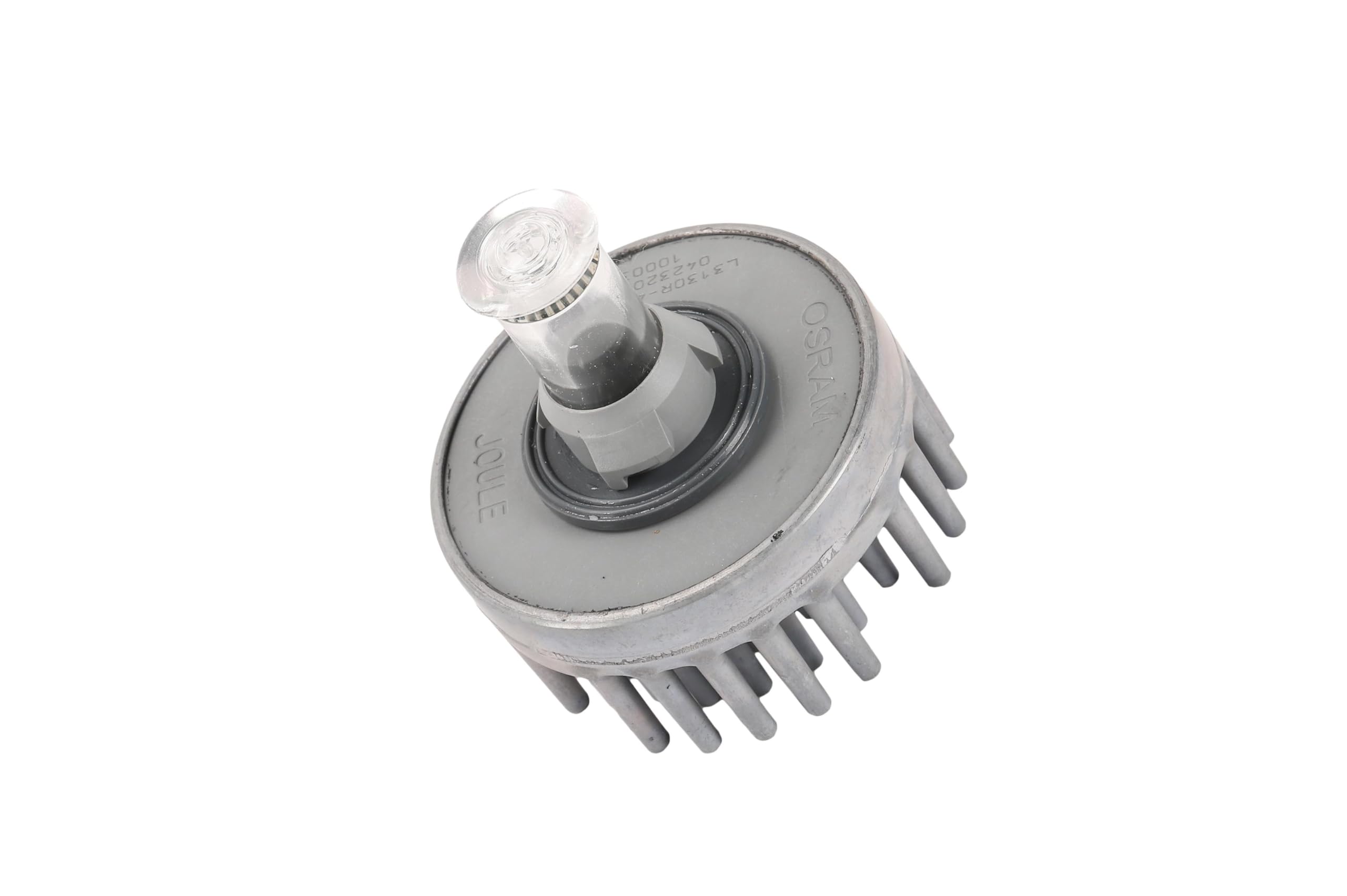 GM Genuine Parts 19433735 Stop and Taillamp Bulb
