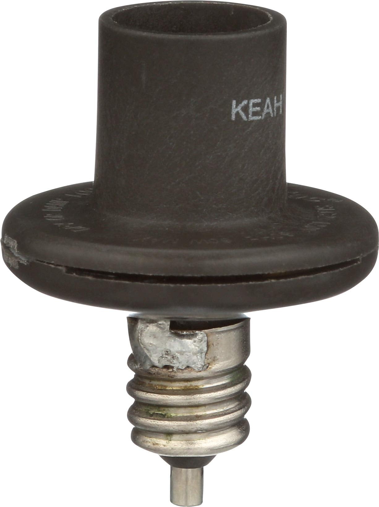 AmerTac Candelabra Light Control, 60-Watt, Bronze, 3 Count, Model SLC2BCB3