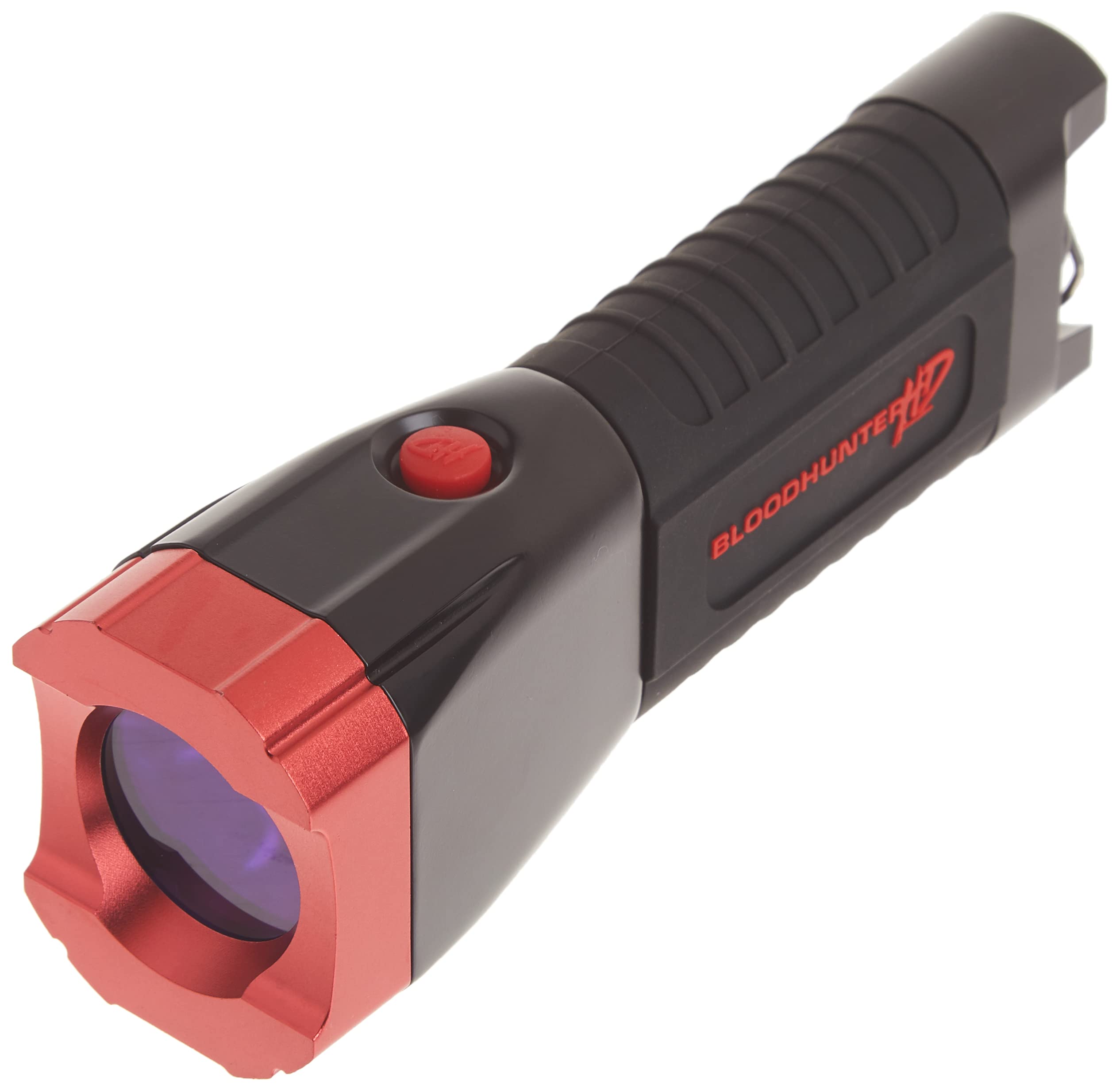 Primos Hunting Bloodhunter Hd, Advanced Shadow Free Blood Tracking Light For Night Hunting