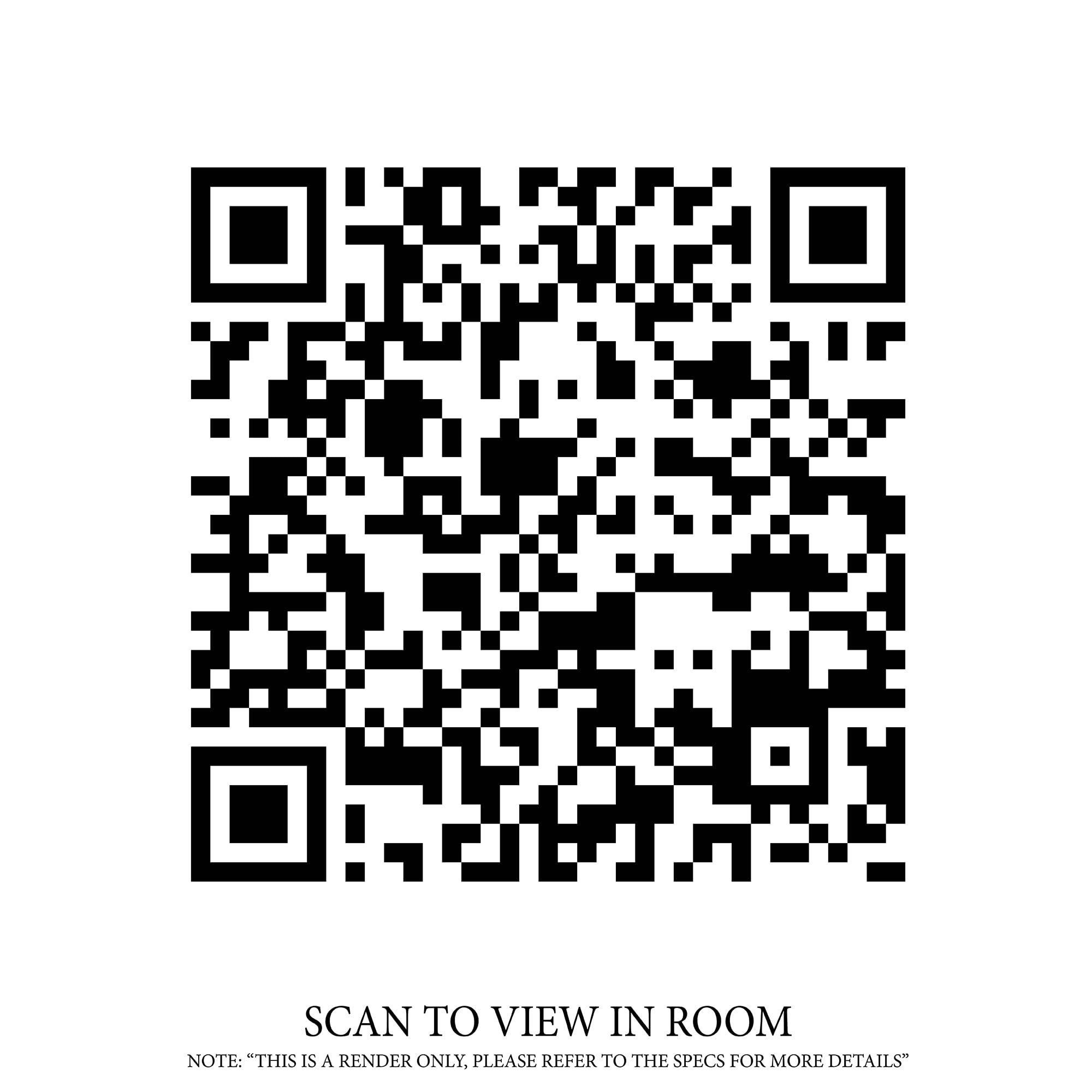 Cwi Lighting Black 14 Light Metal Farmhouse Chandelier - Elegant, Modern Design