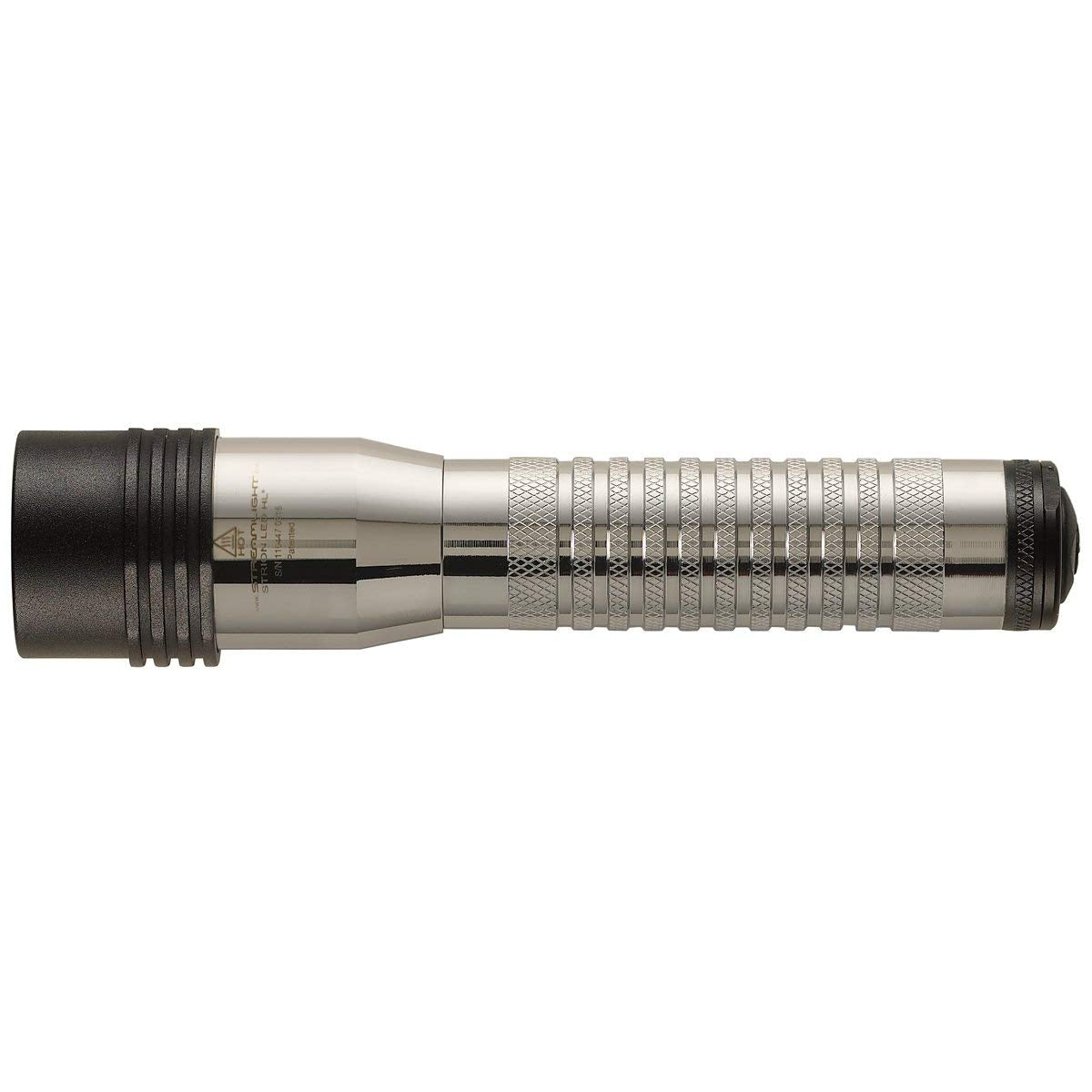 Chrome Strion Hl 120/Dc/Pb