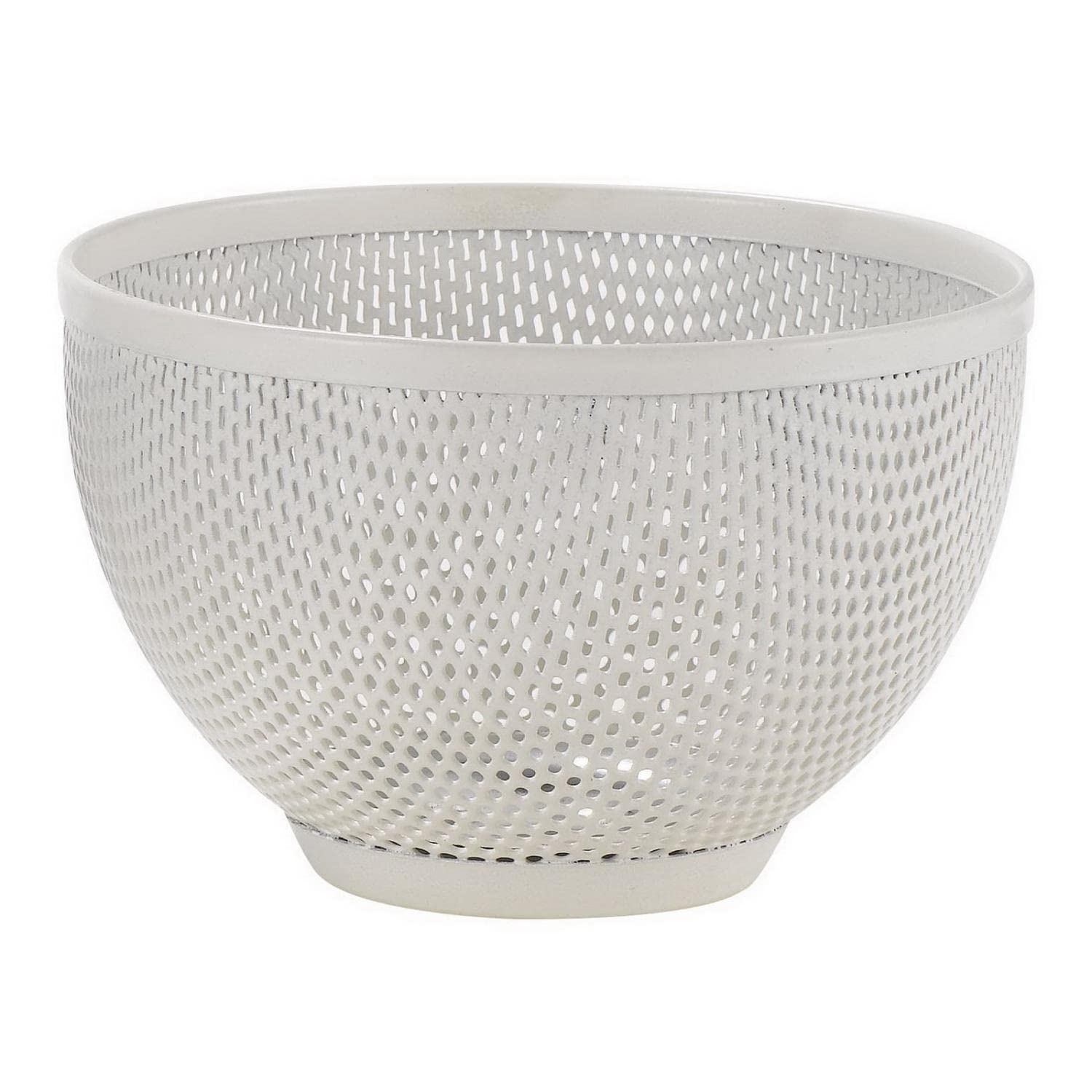 Par30S,Wh Shade For Ht-225