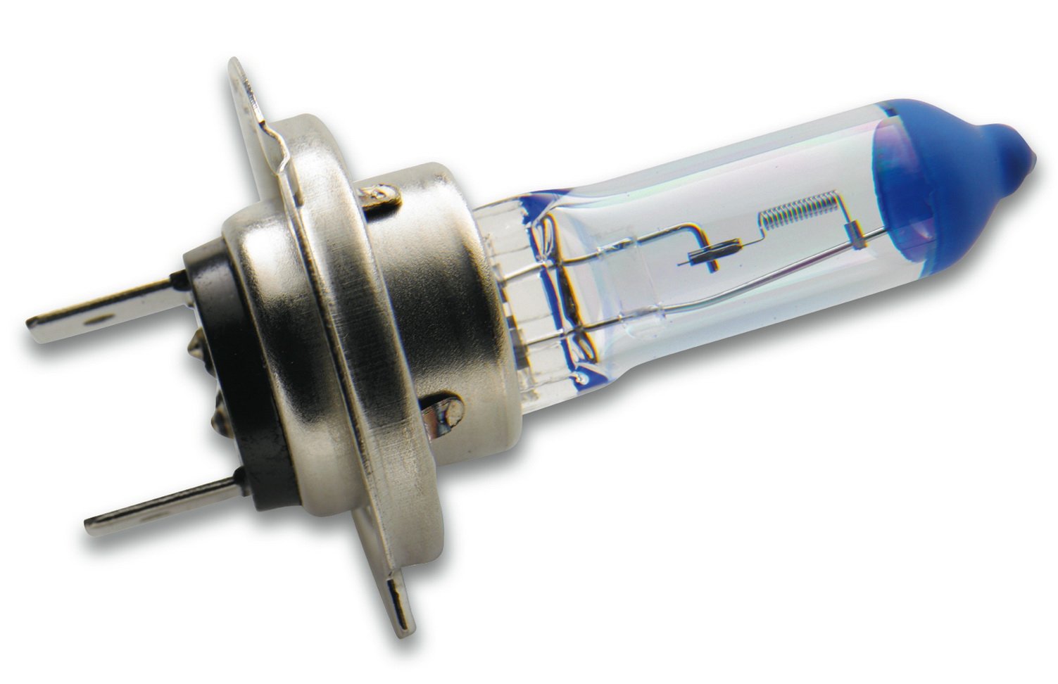 Piaa 17155 H7 Xtreme White Plus Bulb