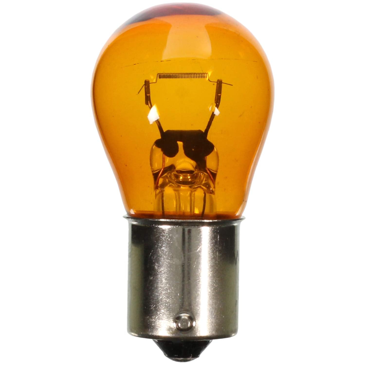 Wagner Lighting 1156Na Standard Multi-Purpose Light Bulb Box Of 10