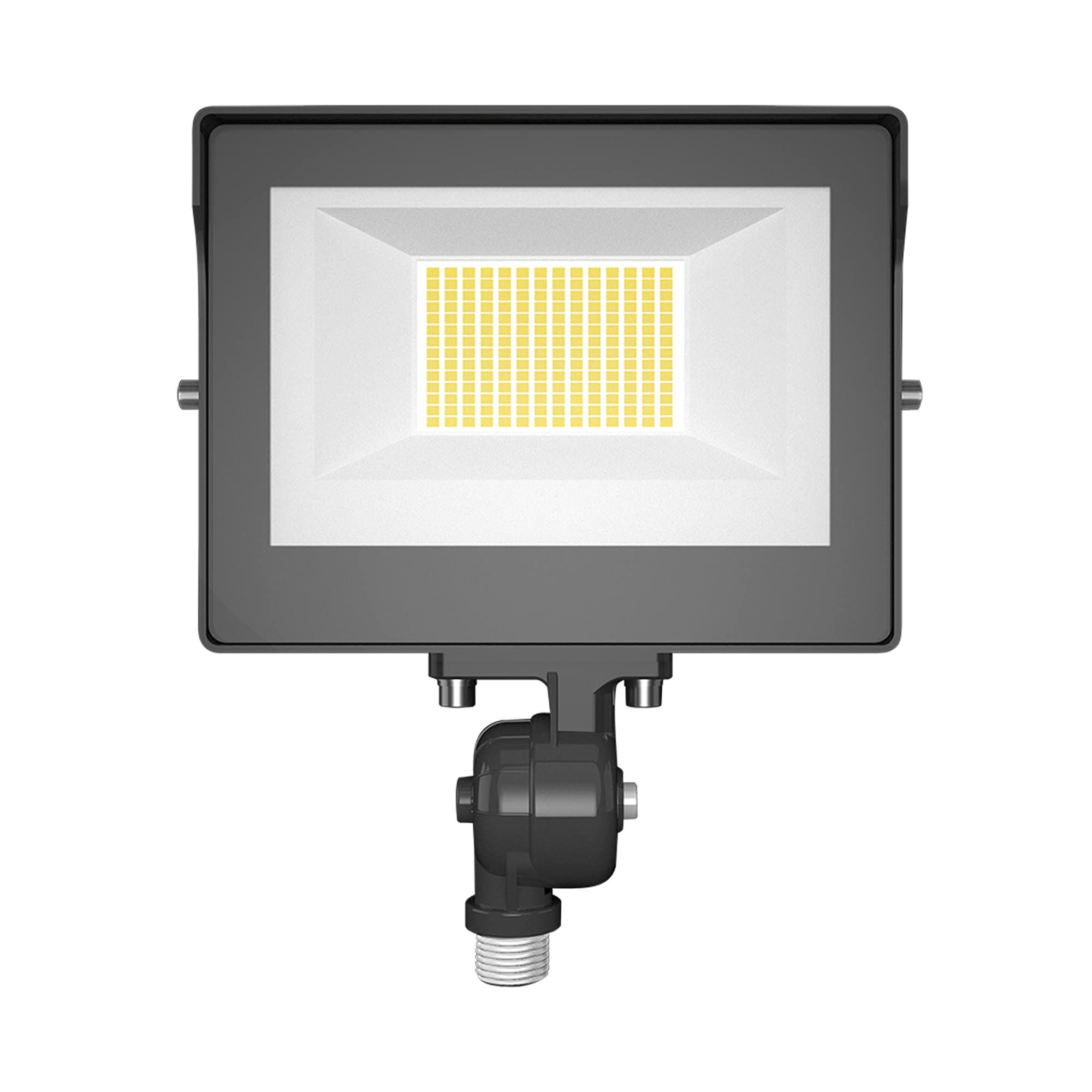 Rab Lighting Flood Fa 35W Led 120-277V