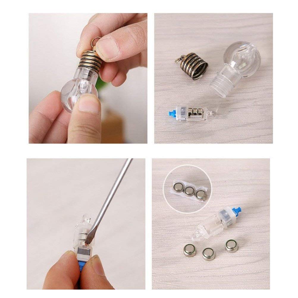 Resin Cat Design Lamp Creative Night Light Table Bedside Lamps For Reading (Iron Wire Lampshade,3.1 X 4.7 X 6.7Inch)