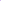 Sunlite Purple Led A19 Light Bulb, 3W (25W Equivalent), E26 Base, Non-Dimmable, 