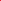 Serundo Auto De3175 Led Car Bulb 31Mm 1.22In Led Festoon Bulb, De3021 De3022 De3023 6428 6430 7065 Led Festoon Bulb, Interior Led Used For Car Map Dome Light Etc,Pack Of 4Pcs Red Color