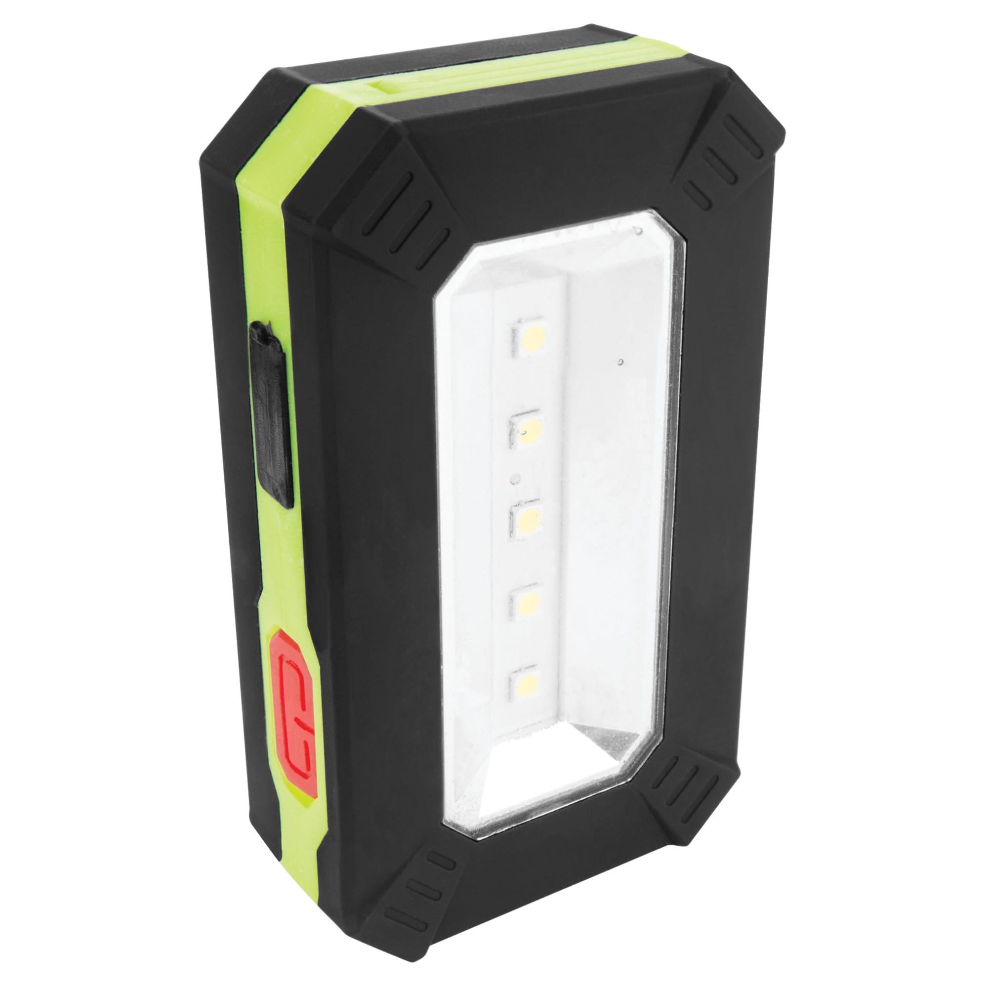 Performance Tool W2675 300Lm Led Work Light