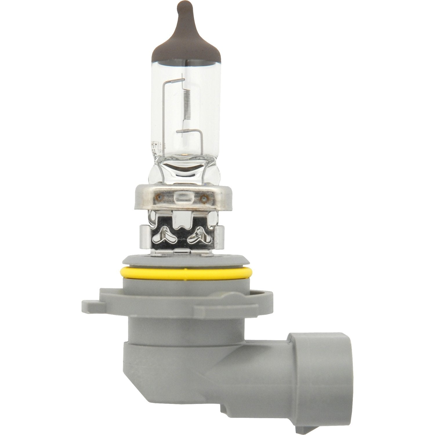 SYLVANIA 9006 Basic Halogen Headlight Bulb - Pack of 10, Model 9006.TP