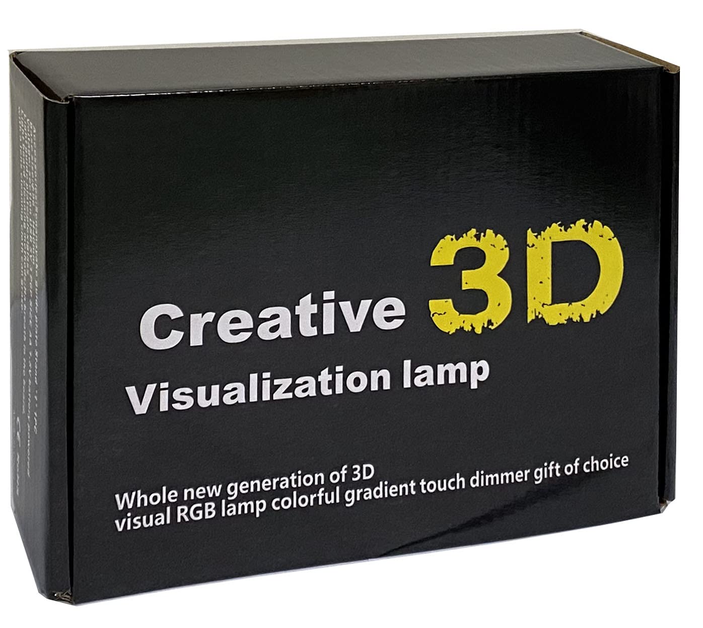 Clorurbanlive 3D Football Dallas Night Light 3D Illusion Lamp For Boys Gift 16 Changing Color Remote Control Kids Room Ball Decor Lighting (Dallas Multicoloured)
