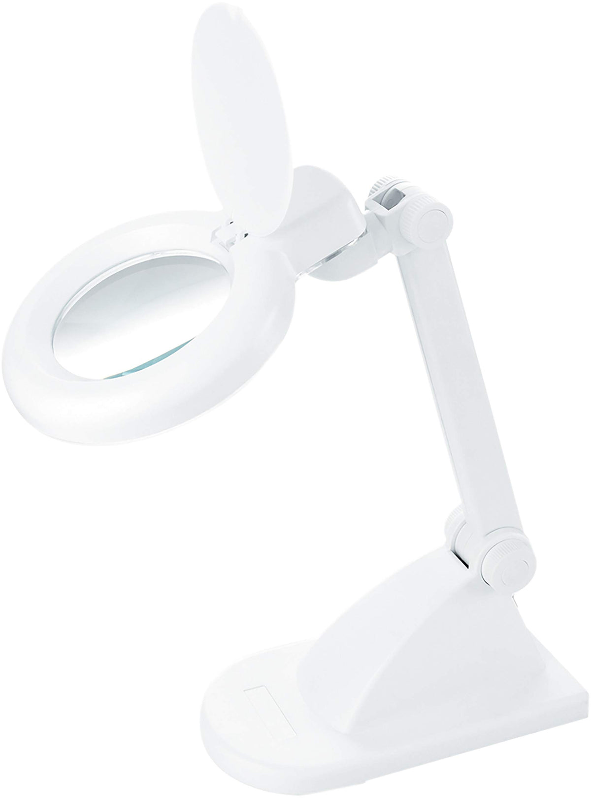 Daylight Craft Lighting, White