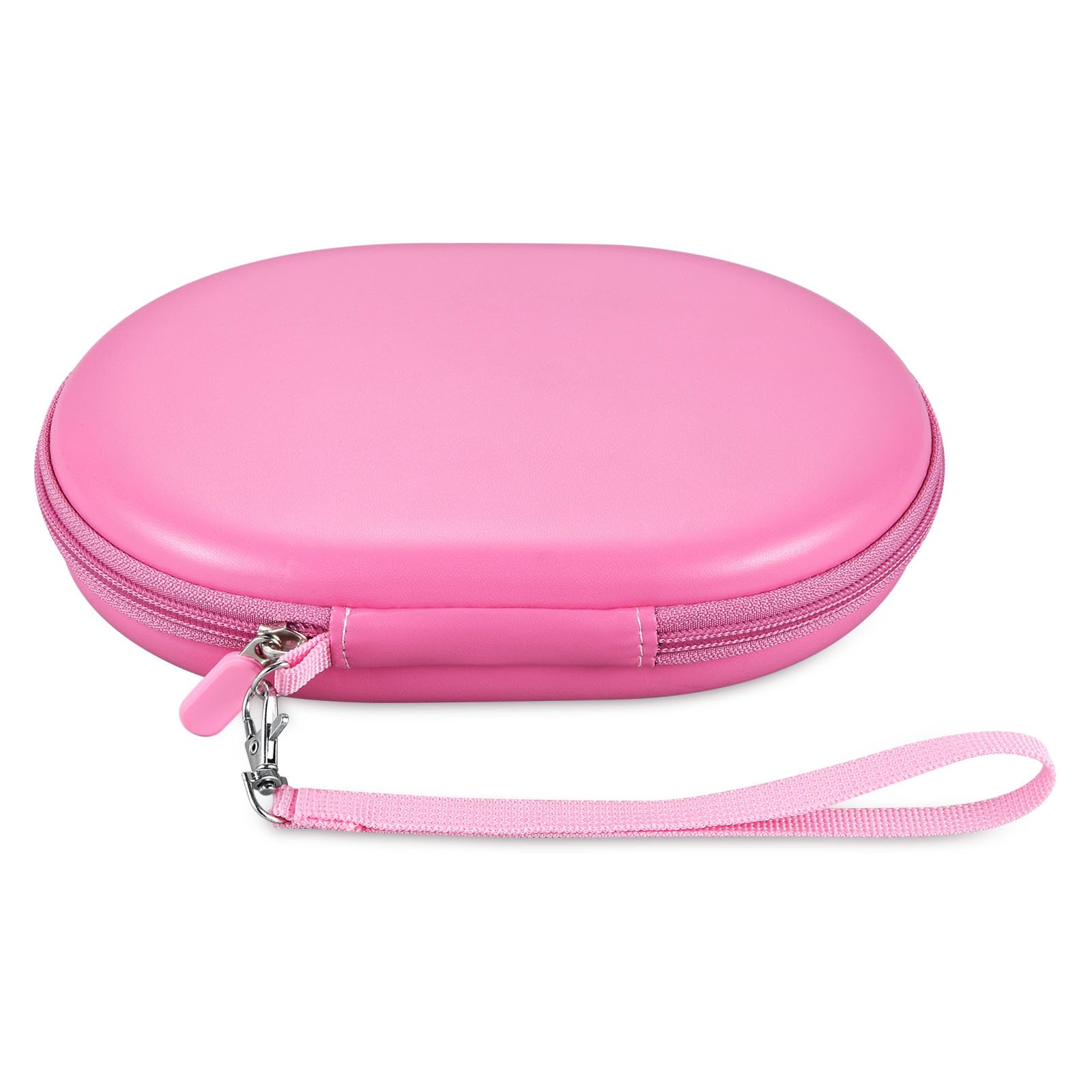 Maitexi Case Compatible With Glocusent/For Gritin/For Vekkia/For Eastpin/For Enclize Led Neck Reading Light