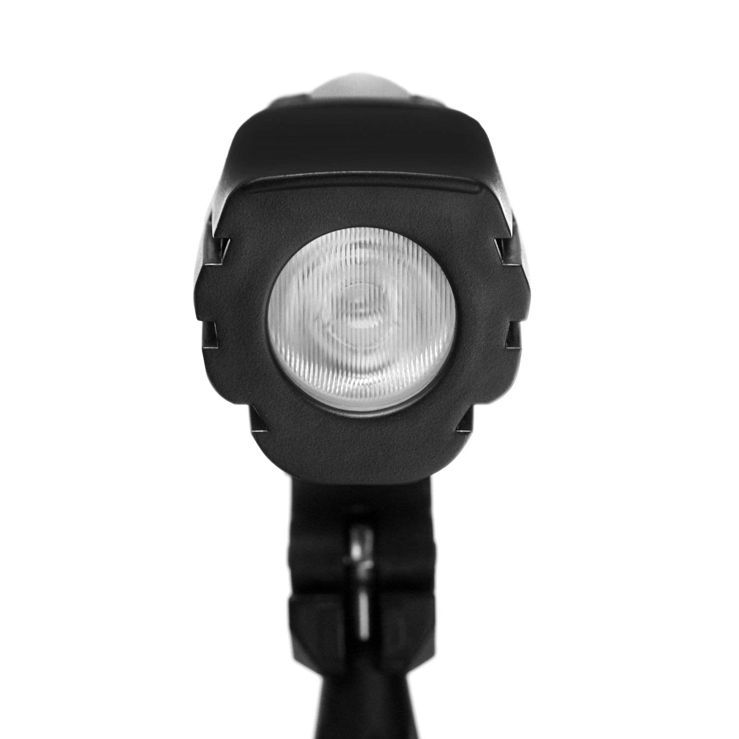 Cygolite Metro – 600 Lumen Bike Light– 4 Night Modes & Daytime Flash Mode– Compact & Durable– Ip67 Waterproof– Secured Hard Mount– Usb Rechargeable Headlight– For Road, Mountain, Commuter Bicycles