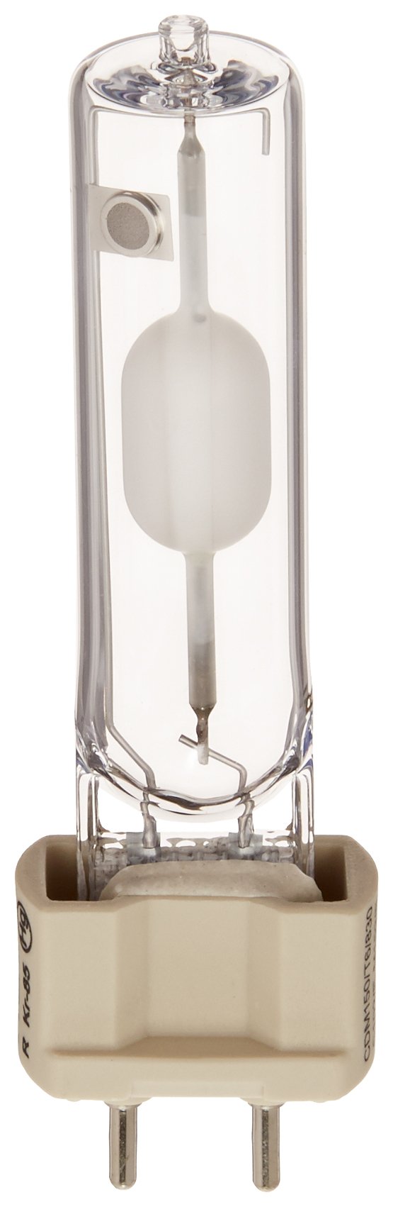 Halco Lighting Technologies PAR30 NFL LED Bulb, 150W, CDM T6 G12, Clear, Model CDM150/T6/830