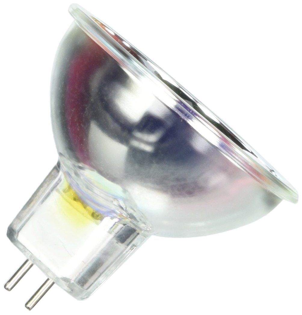 Philips 13163 Elc/5H 250W Gx5.3 24V Ac Lamp For Dj & Club Lighting