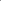 Design House Satin Nickel 5-Light Dove Creek Dimmable Vanity Light With Frosted Glass