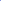 Sujeet Blue Night Light 4 Pack - Plug-in Dusk to Dawn LED Night Lamps for Bedroom, Bathroom, Hallway