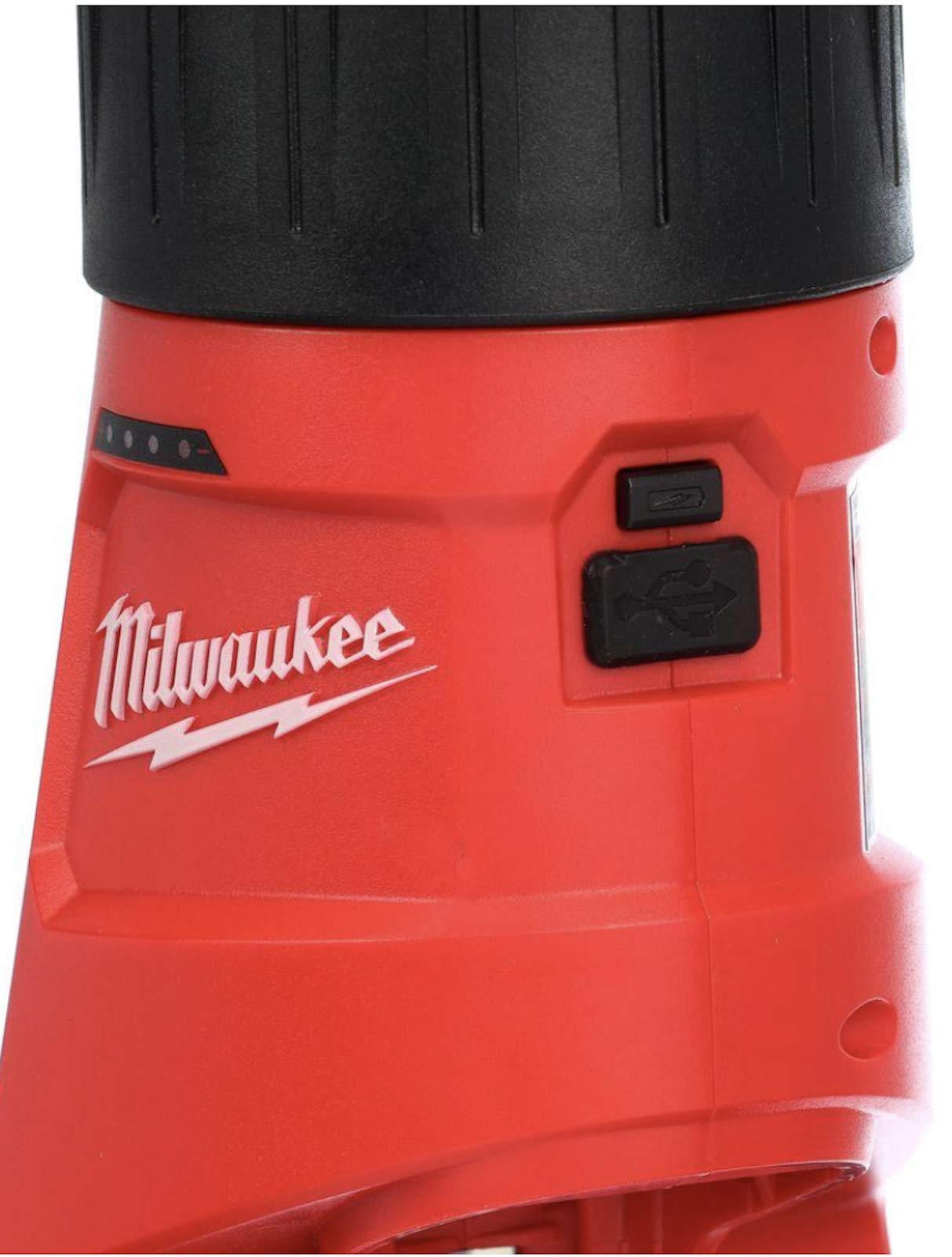 Rechargeable Area Light,12V,Led,1000 Lm