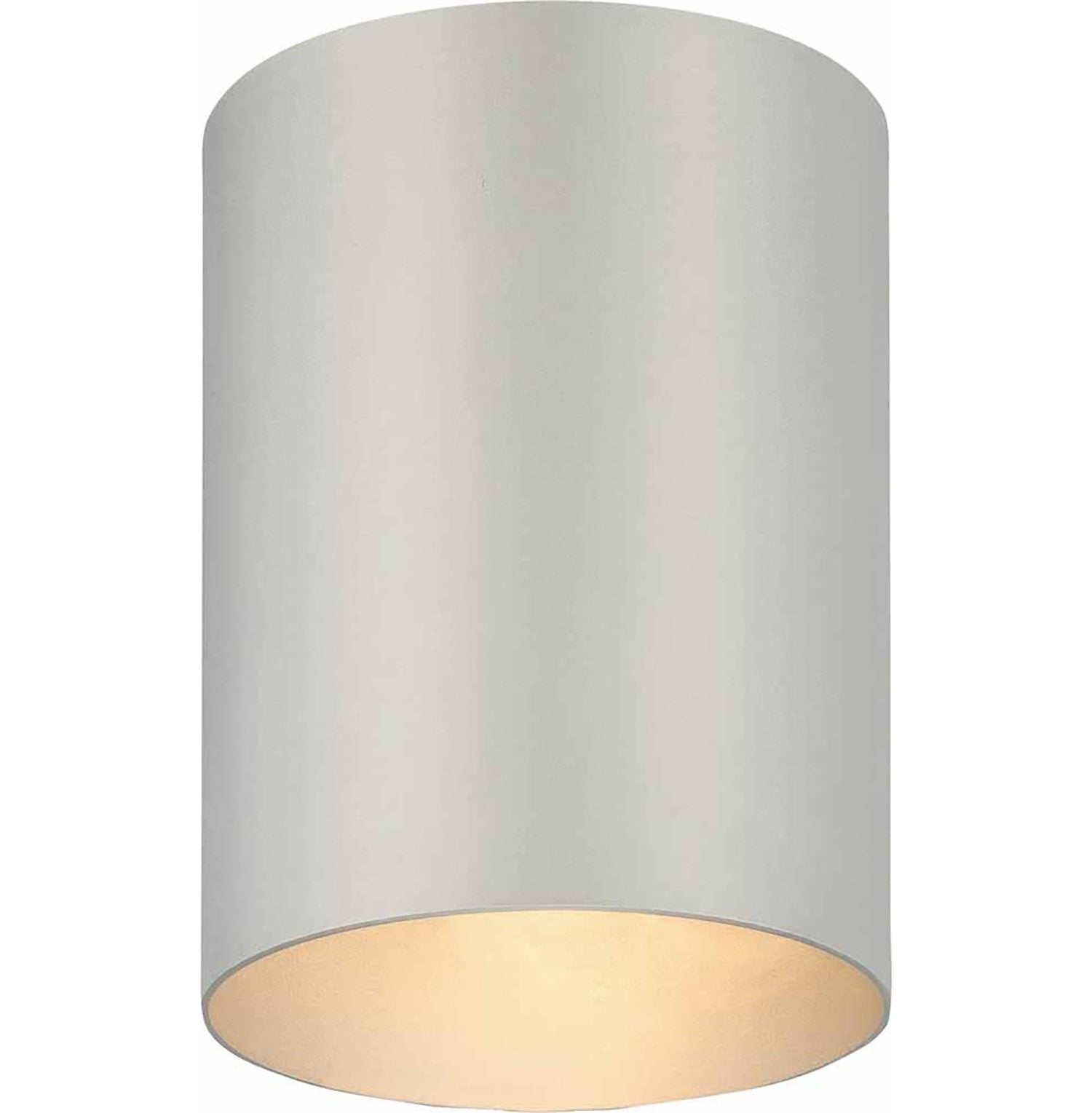 Aurora Lighting V9615-20 Lando 1-Light Flush Mount