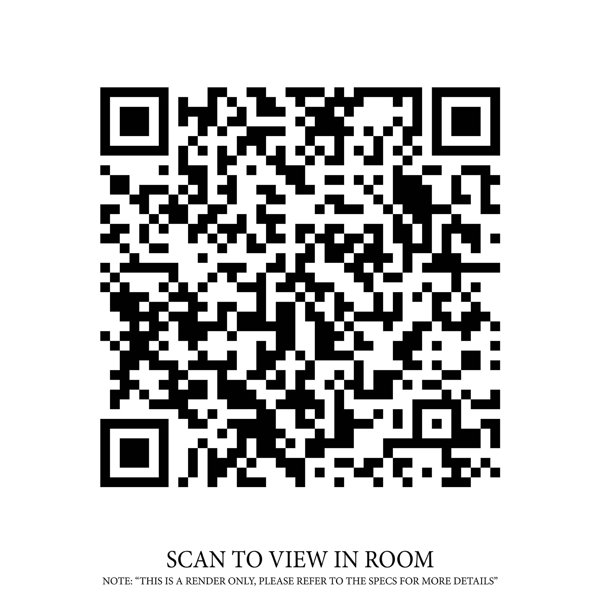 Cwi Lighting Croissant 32-Light Satin Gold Contemporary Metal Chandelier