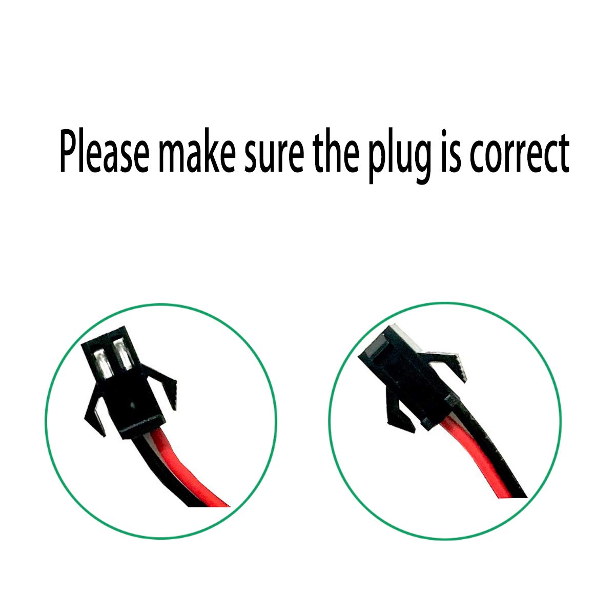 Glesource 3.6V 900Mah Emergency/Exit Light Battery Compatible For Lithonia Elb B001 Elbb001 Elb-B001 Lithonia Eu2C M6 Led Emergency Light Interstate Anic1566 Unitech 0253799(2 Pack)