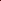 Brizled 17Ft Red C9 Led String Lights - Waterproof Outdoor Christmas Decor For Roof & Party