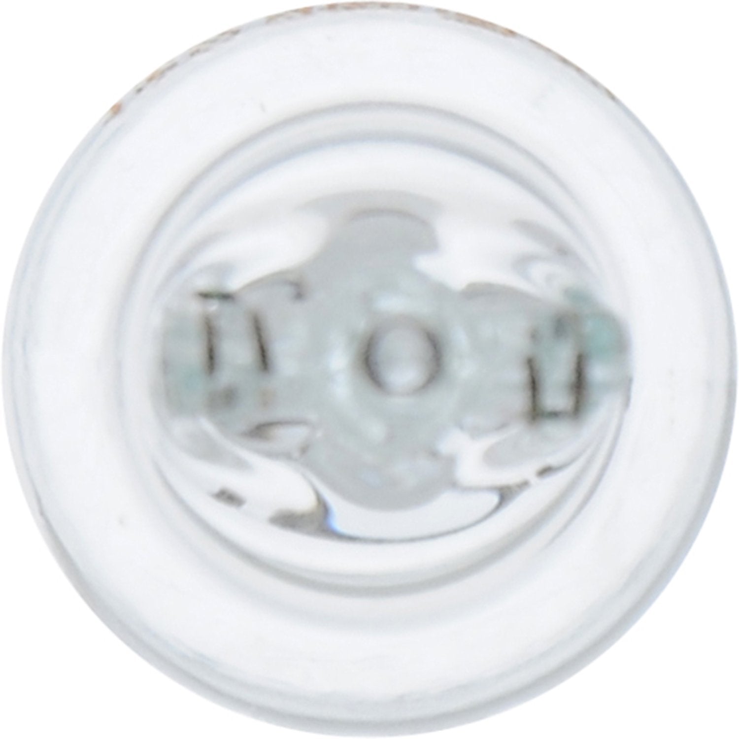 SYLVANIA 921 Basic Miniature Bulb, Clear, 2-Pack, Model 921.BP2