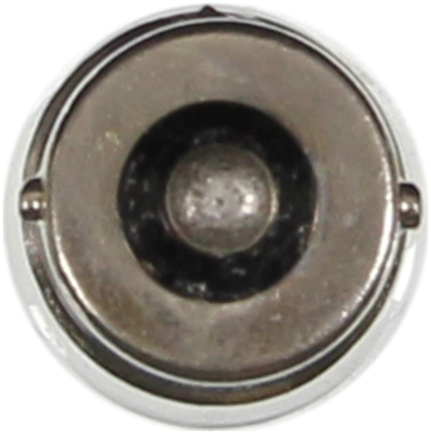 Wagner Lighting Bp89 Standard Multi-Purpose Light Bulb Card Of 2