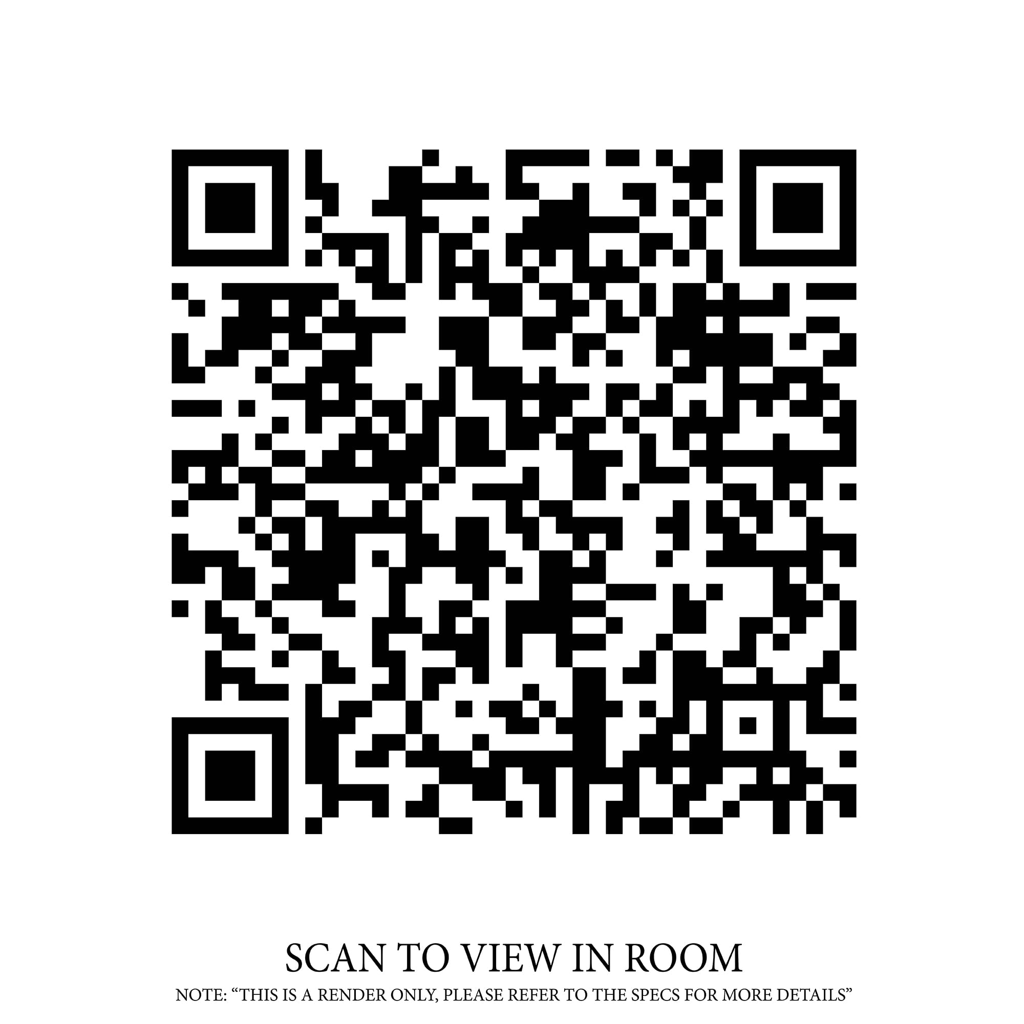 CWI Lighting Claire 5 Light Drum Shade Chandelier with Chrome Finish Fom