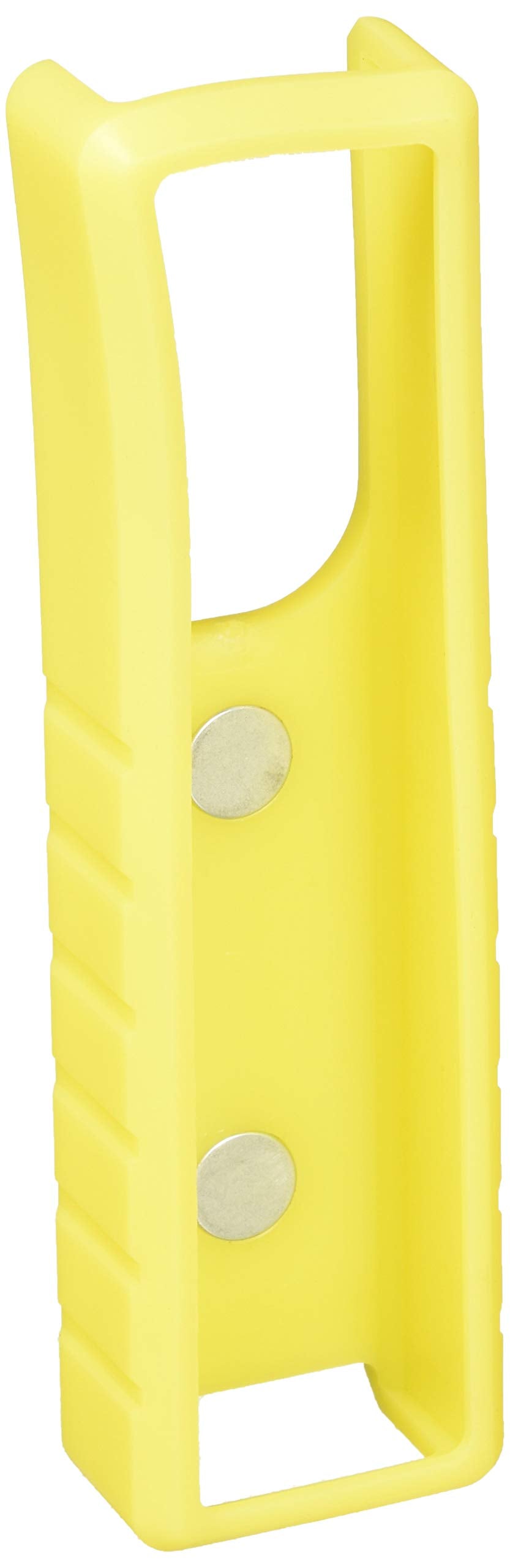 Diversitech Magnetic Cover For 114301 - One Size, Factory Color, Durable Protection