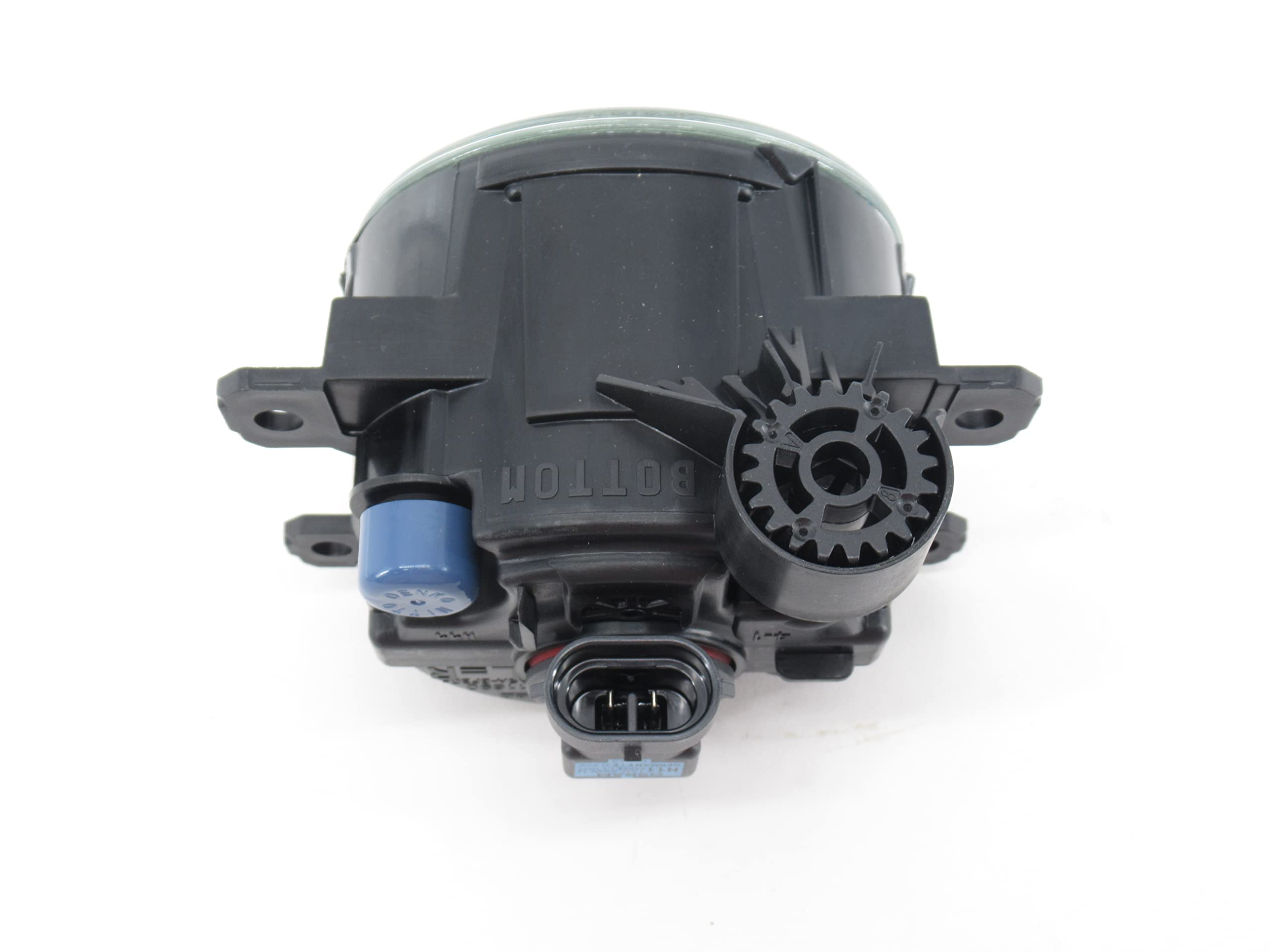 Genuine Fog Light 68202187Aa