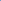 Fluorescent Light Cover 4' X 2' - Blue Sky Cloud, Flame-Retardant, 10 Strong Magn